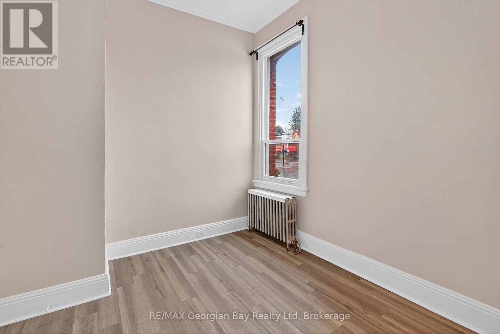 3 - 90 Main Street, Penetanguishene, Ontario  L9M 1T4 - Photo 18 - S13825640