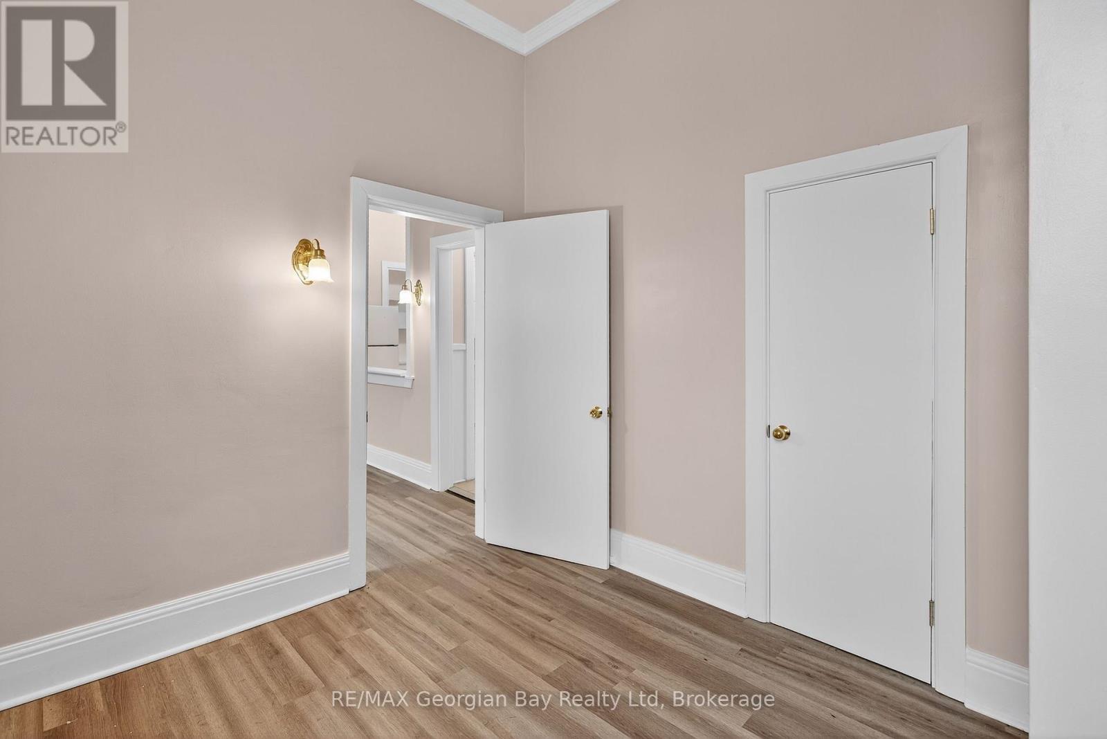 3 - 90 Main Street, Penetanguishene, Ontario  L9M 1T4 - Photo 19 - S13825640
