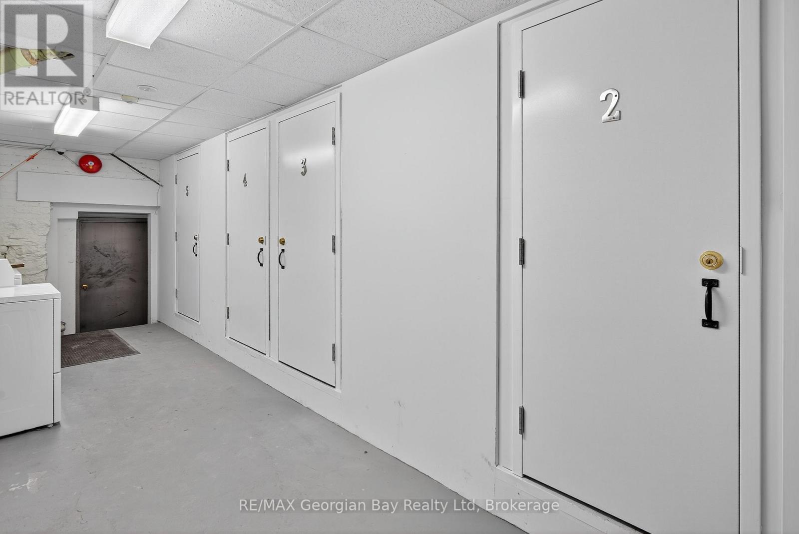 3 - 90 Main Street, Penetanguishene, Ontario  L9M 1T4 - Photo 23 - S13825640