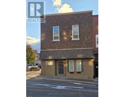 3 - 90 MAIN STREET, penetanguishene, Ontario