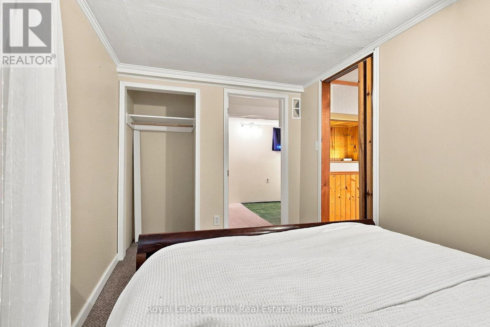 126 Lauder Road, Oshawa, Ontario  L1G 2H6 - Photo 31 - E13825720