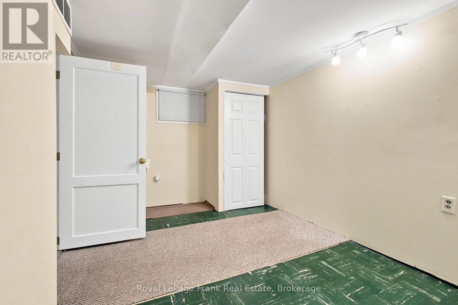126 Lauder Road, Oshawa, Ontario  L1G 2H6 - Photo 33 - E13825720