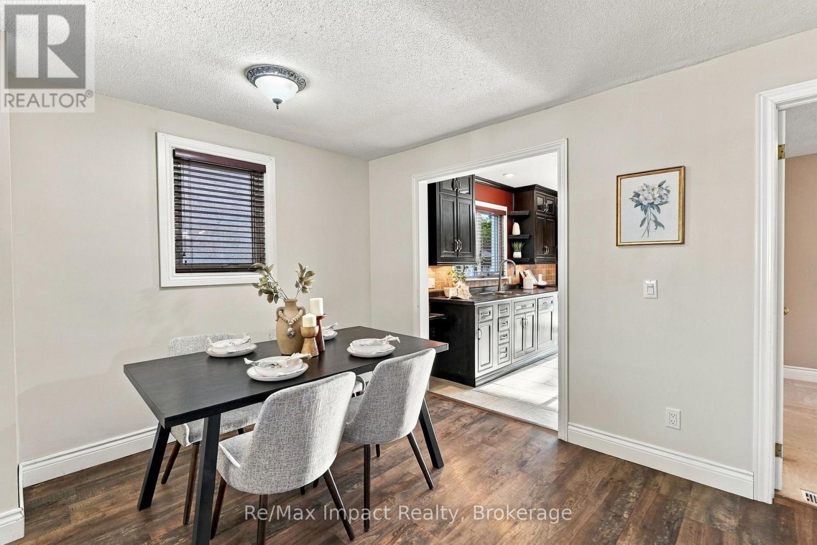 172 Roxborough Avenue, Oshawa, Ontario  L1G 5W5 - Photo 12 - E13825798