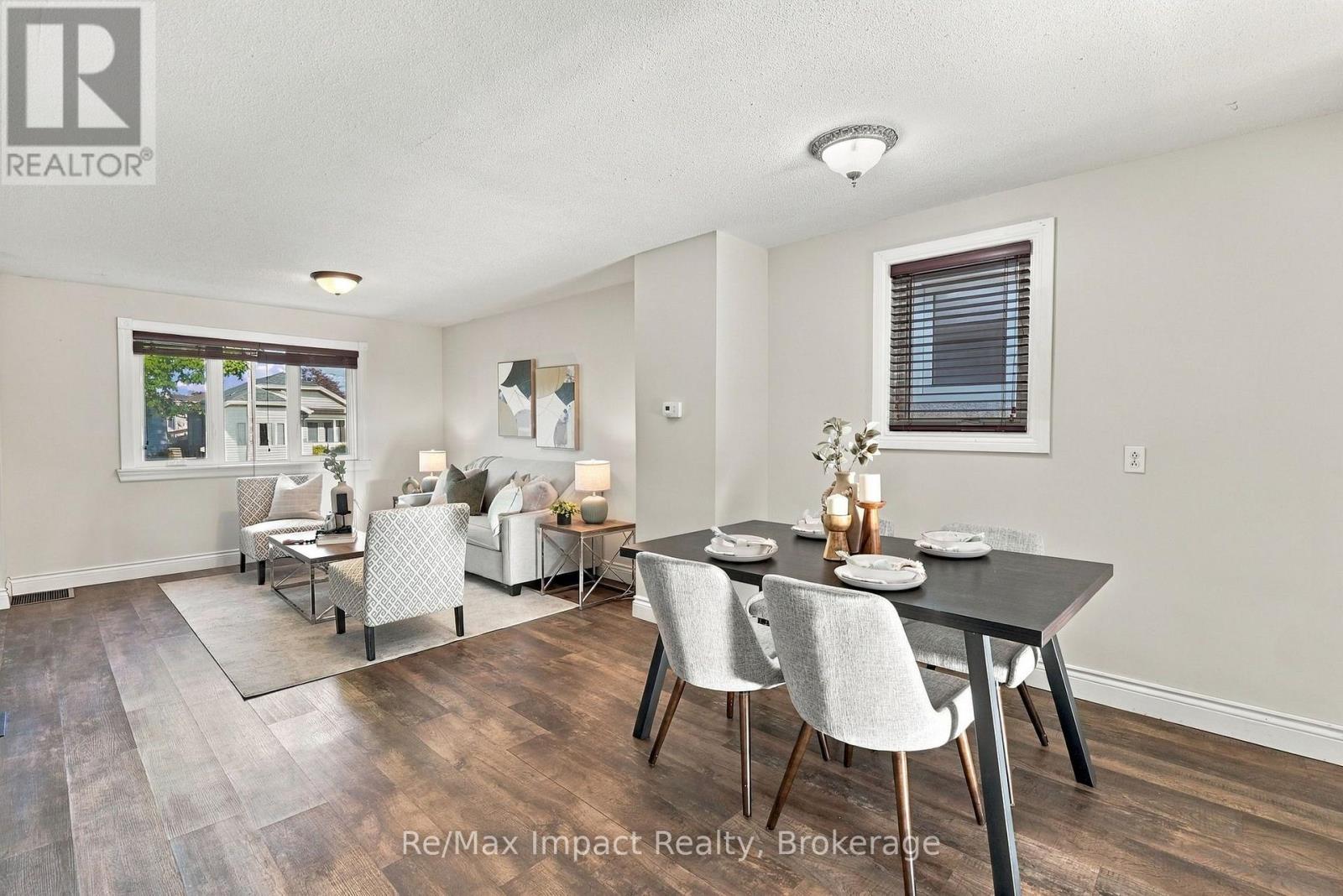 172 Roxborough Avenue, Oshawa, Ontario  L1G 5W5 - Photo 14 - E13825798