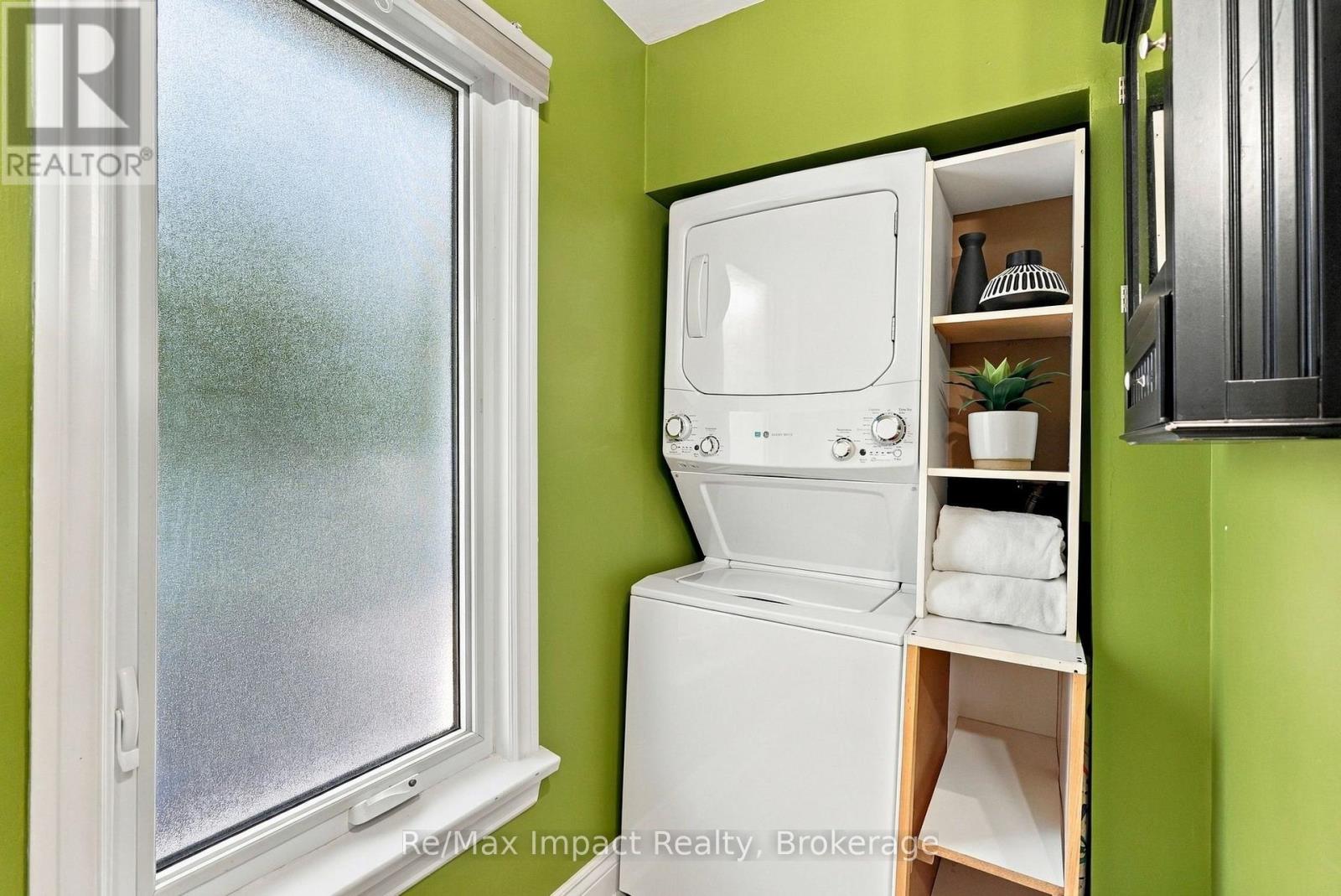 172 Roxborough Avenue, Oshawa, Ontario  L1G 5W5 - Photo 22 - E13825798