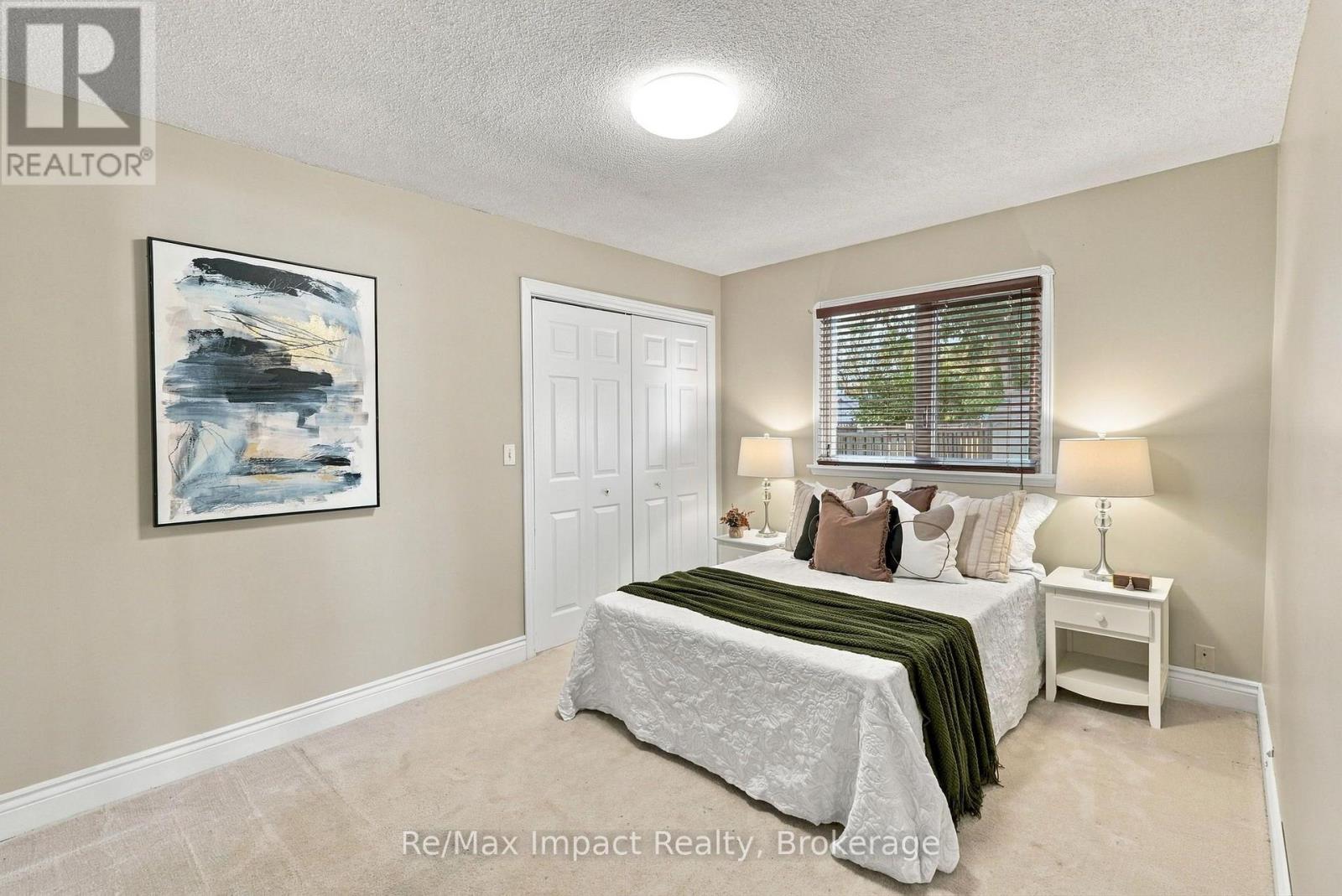 172 Roxborough Avenue, Oshawa, Ontario  L1G 5W5 - Photo 24 - E13825798