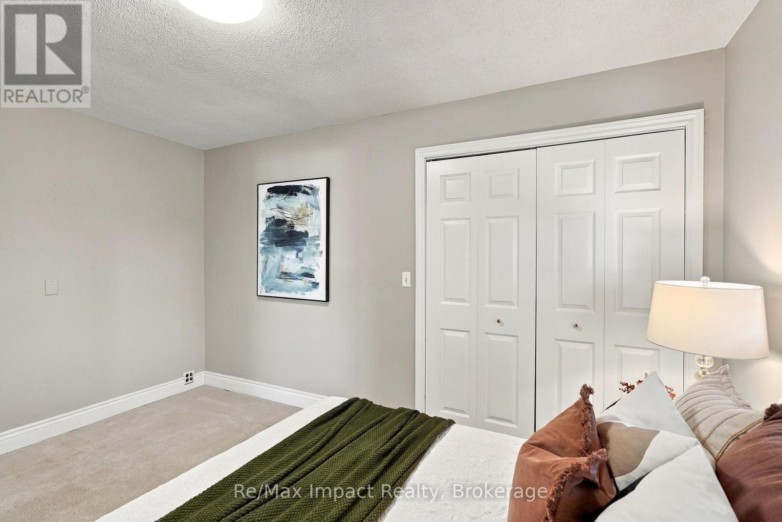 172 Roxborough Avenue, Oshawa, Ontario  L1G 5W5 - Photo 25 - E13825798