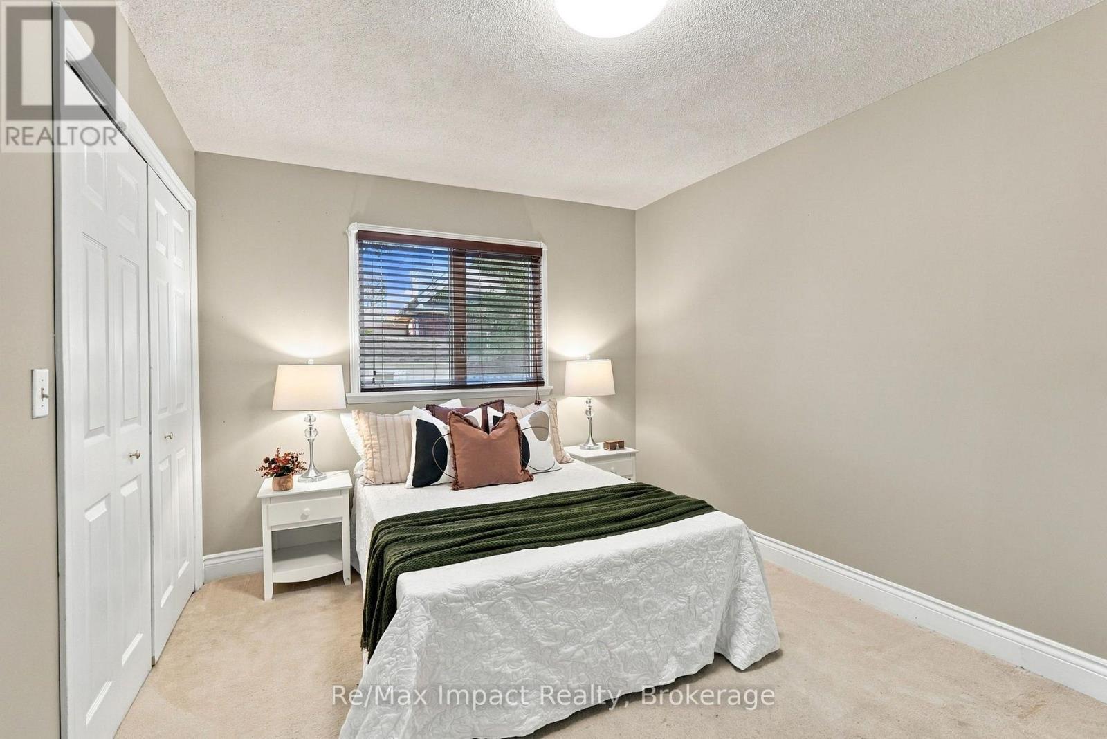 172 Roxborough Avenue, Oshawa, Ontario  L1G 5W5 - Photo 26 - E13825798