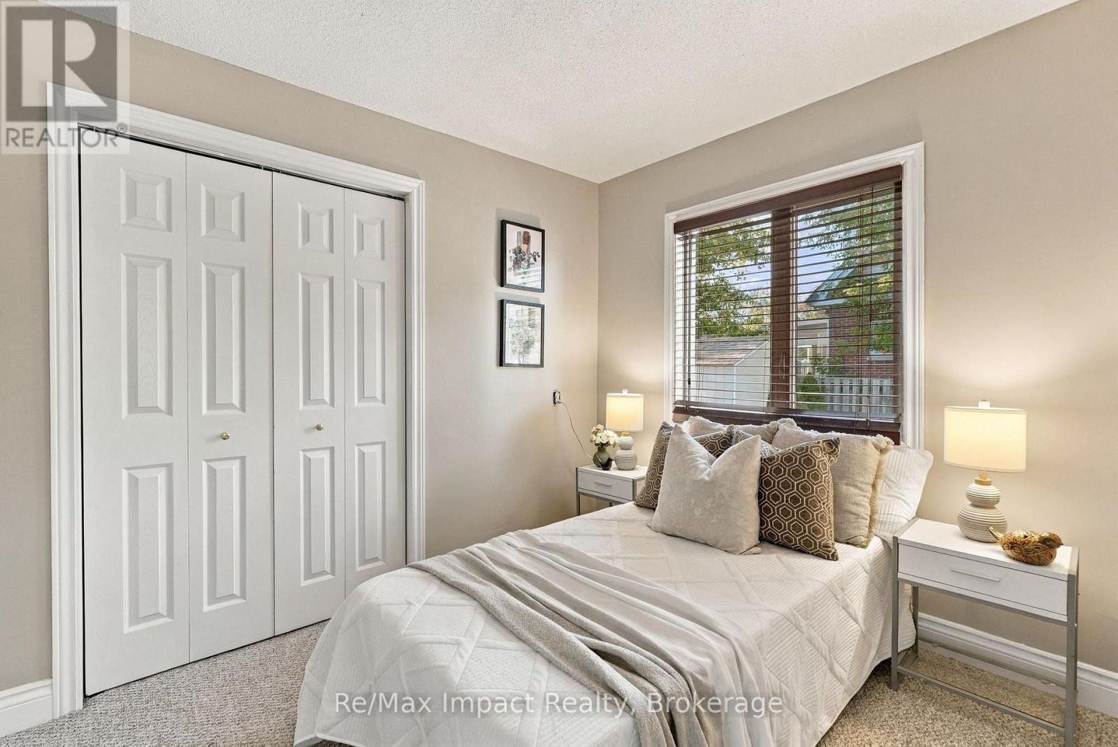 172 Roxborough Avenue, Oshawa, Ontario  L1G 5W5 - Photo 27 - E13825798