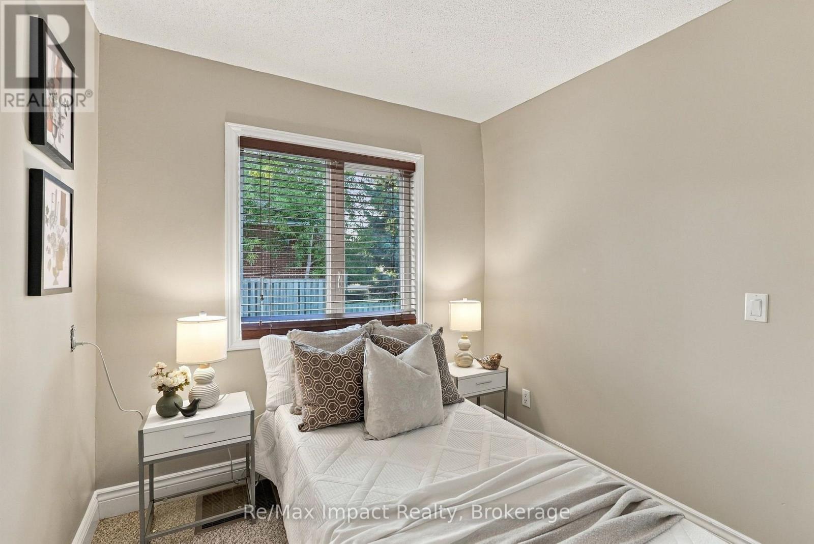 172 Roxborough Avenue, Oshawa, Ontario  L1G 5W5 - Photo 28 - E13825798