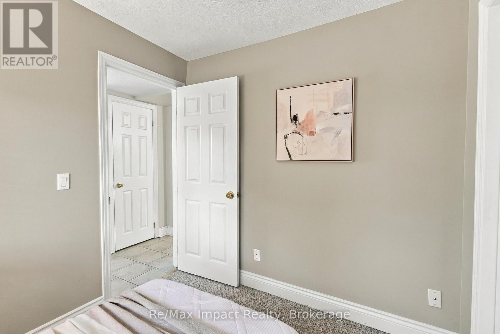 172 Roxborough Avenue, Oshawa, Ontario  L1G 5W5 - Photo 29 - E13825798