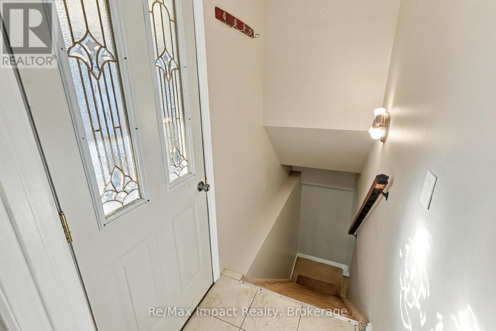 172 Roxborough Avenue, Oshawa, Ontario  L1G 5W5 - Photo 30 - E13825798