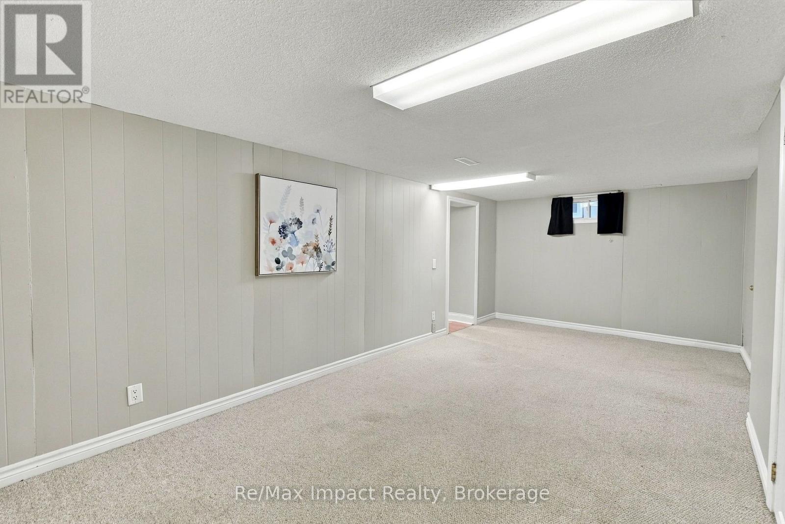172 Roxborough Avenue, Oshawa, Ontario  L1G 5W5 - Photo 31 - E13825798