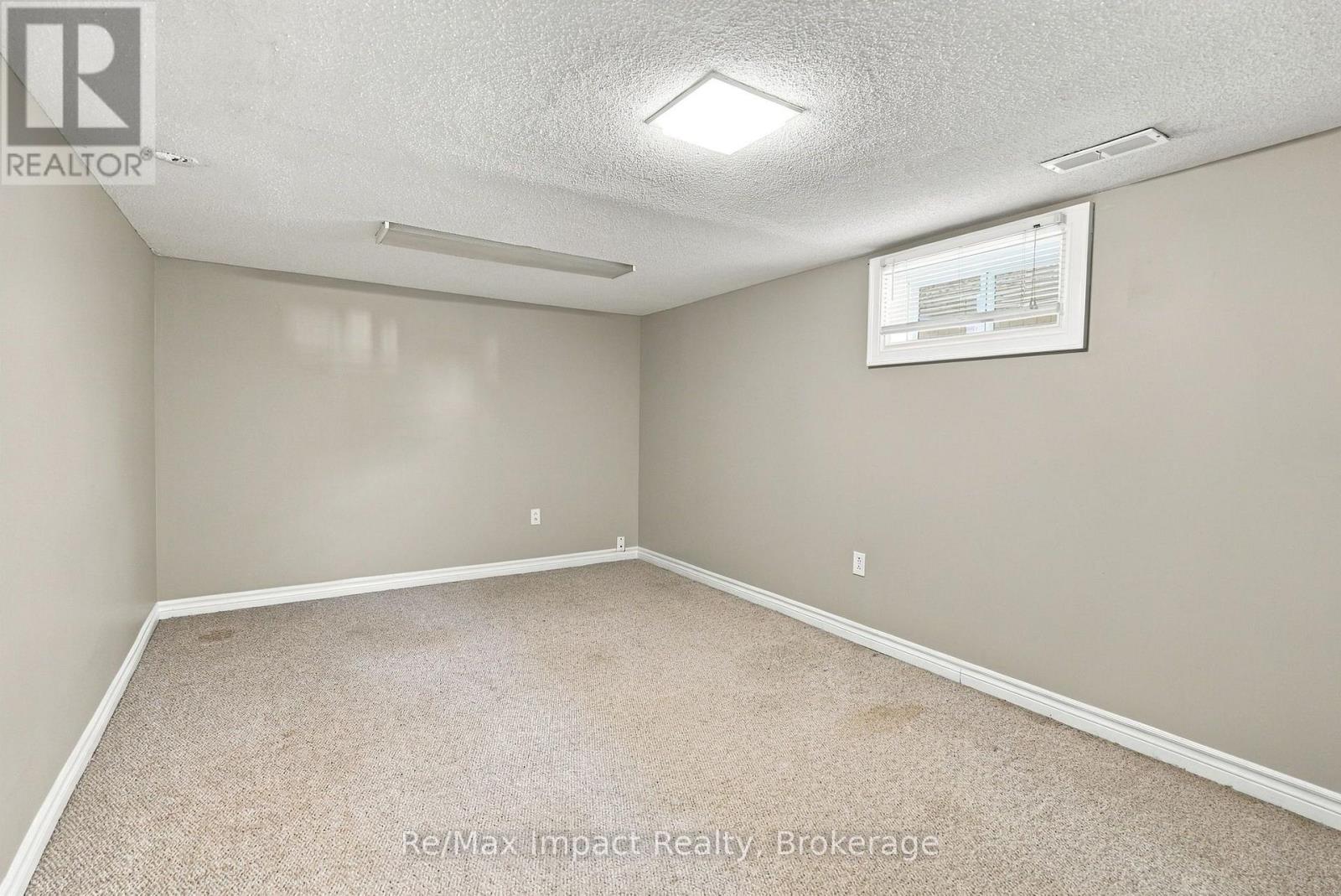 172 Roxborough Avenue, Oshawa, Ontario  L1G 5W5 - Photo 32 - E13825798