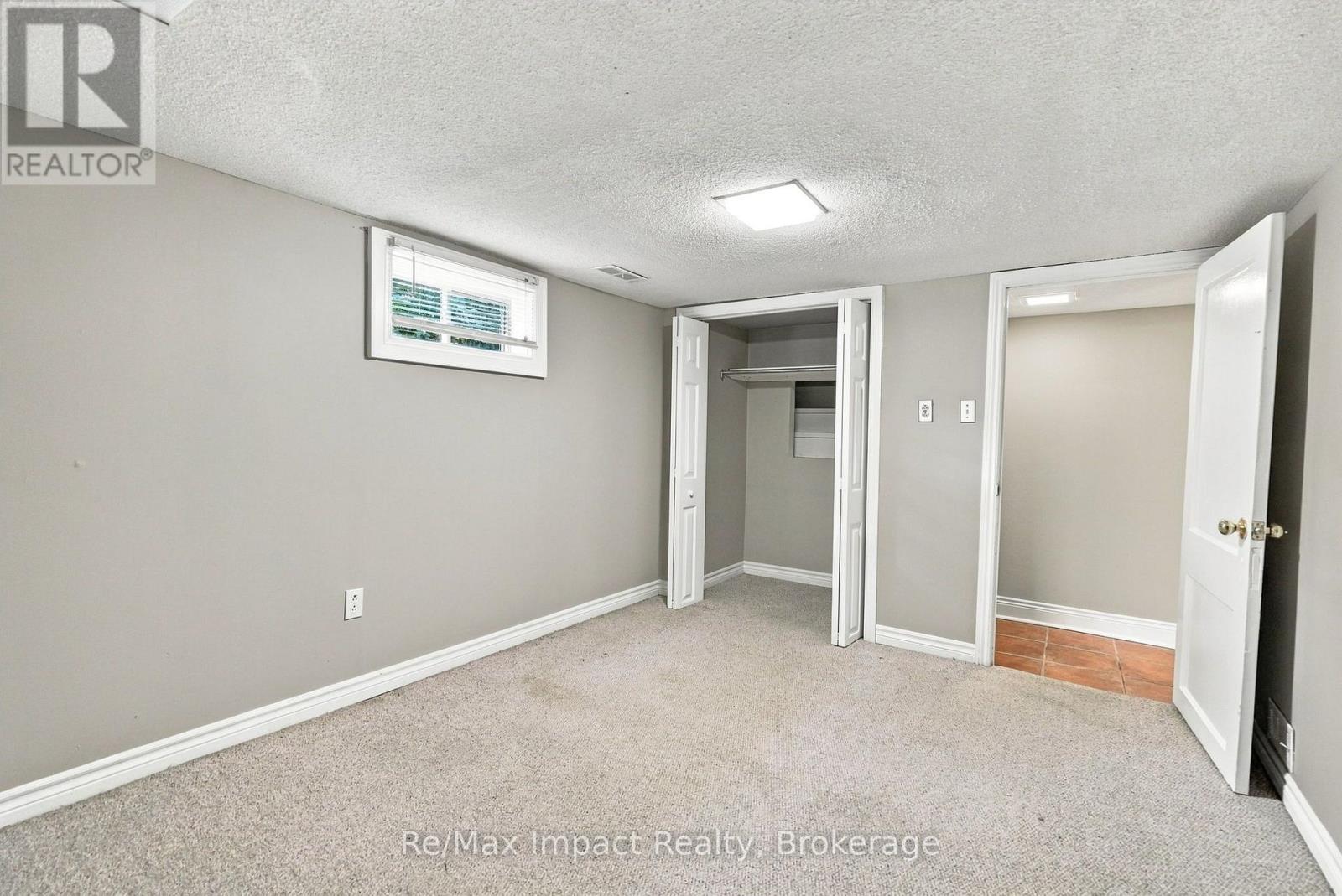 172 Roxborough Avenue, Oshawa, Ontario  L1G 5W5 - Photo 33 - E13825798