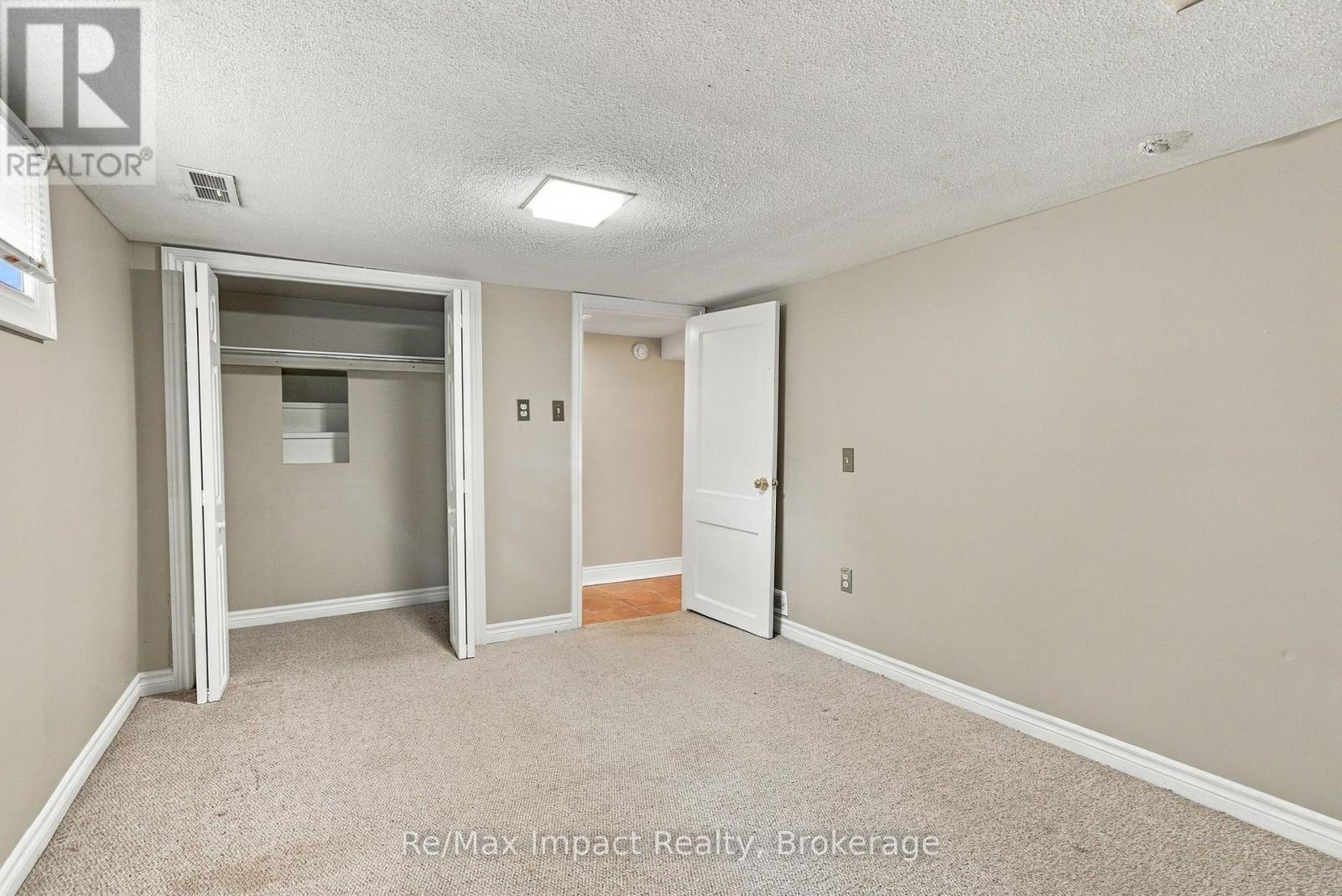 172 Roxborough Avenue, Oshawa, Ontario  L1G 5W5 - Photo 34 - E13825798