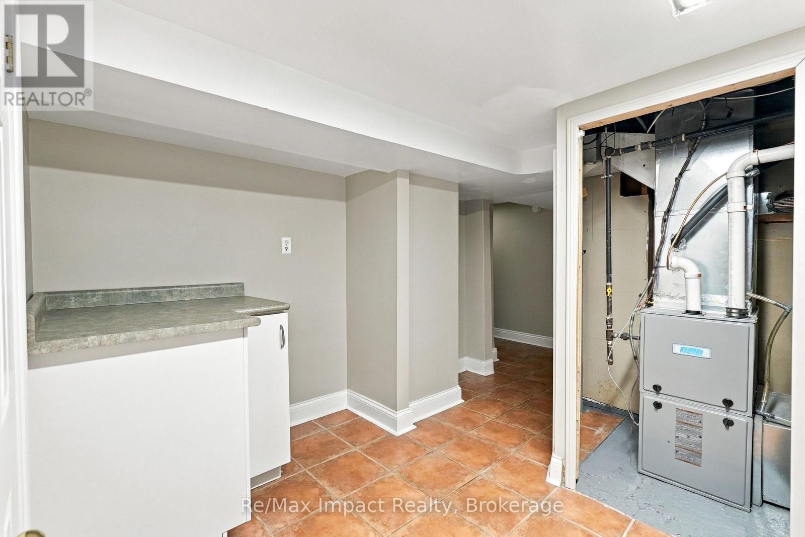 172 Roxborough Avenue, Oshawa, Ontario  L1G 5W5 - Photo 36 - E13825798