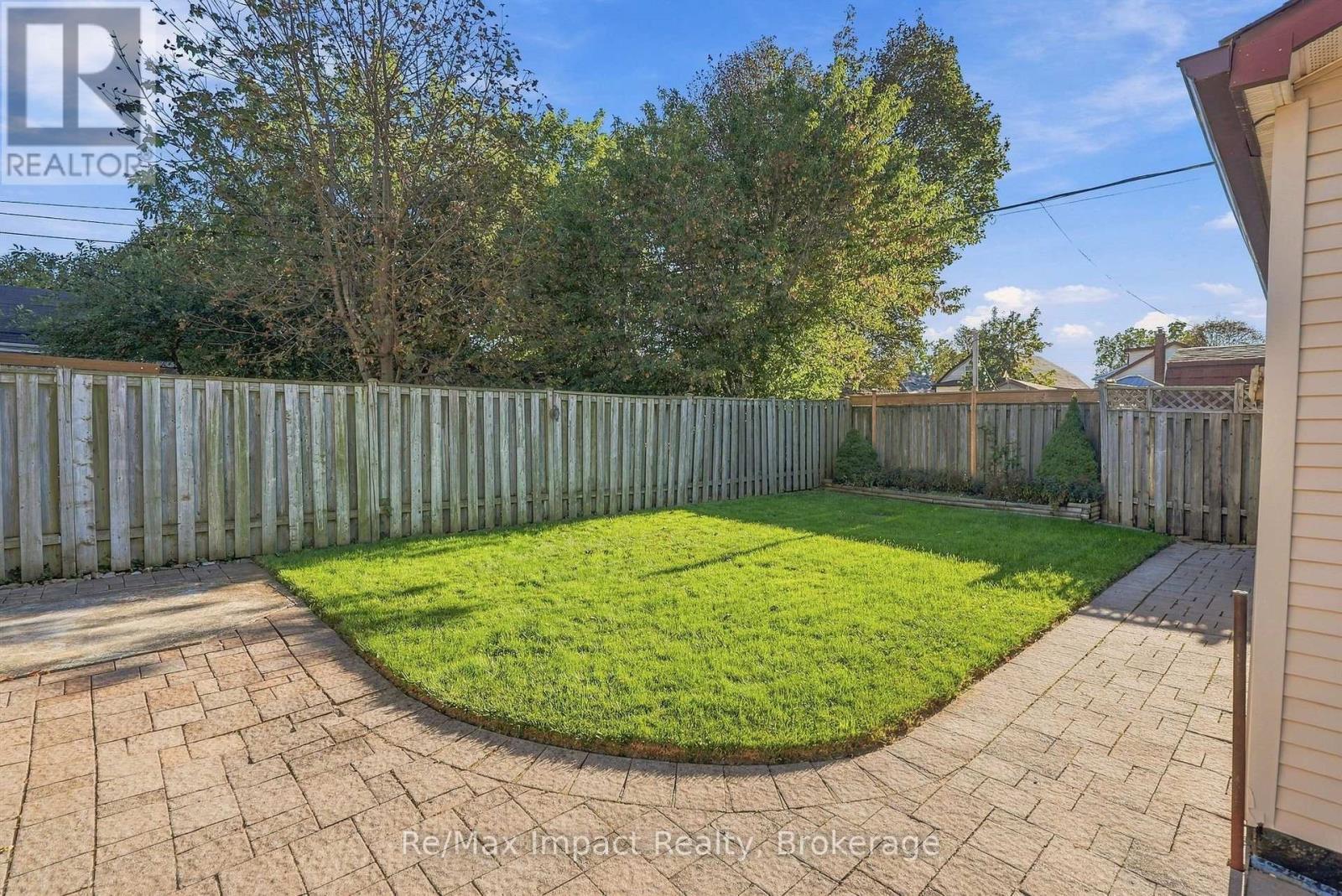 172 Roxborough Avenue, Oshawa, Ontario  L1G 5W5 - Photo 39 - E13825798