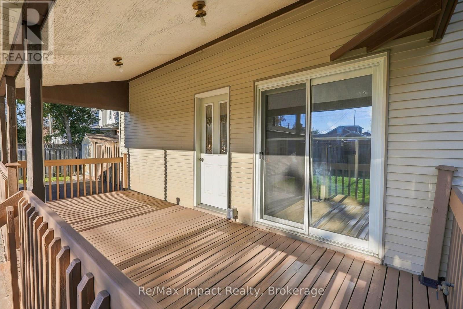 172 Roxborough Avenue, Oshawa, Ontario  L1G 5W5 - Photo 43 - E13825798