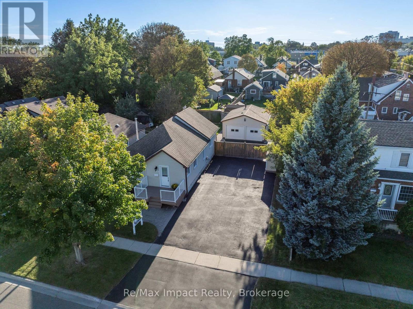 172 Roxborough Avenue, Oshawa, Ontario  L1G 5W5 - Photo 45 - E13825798