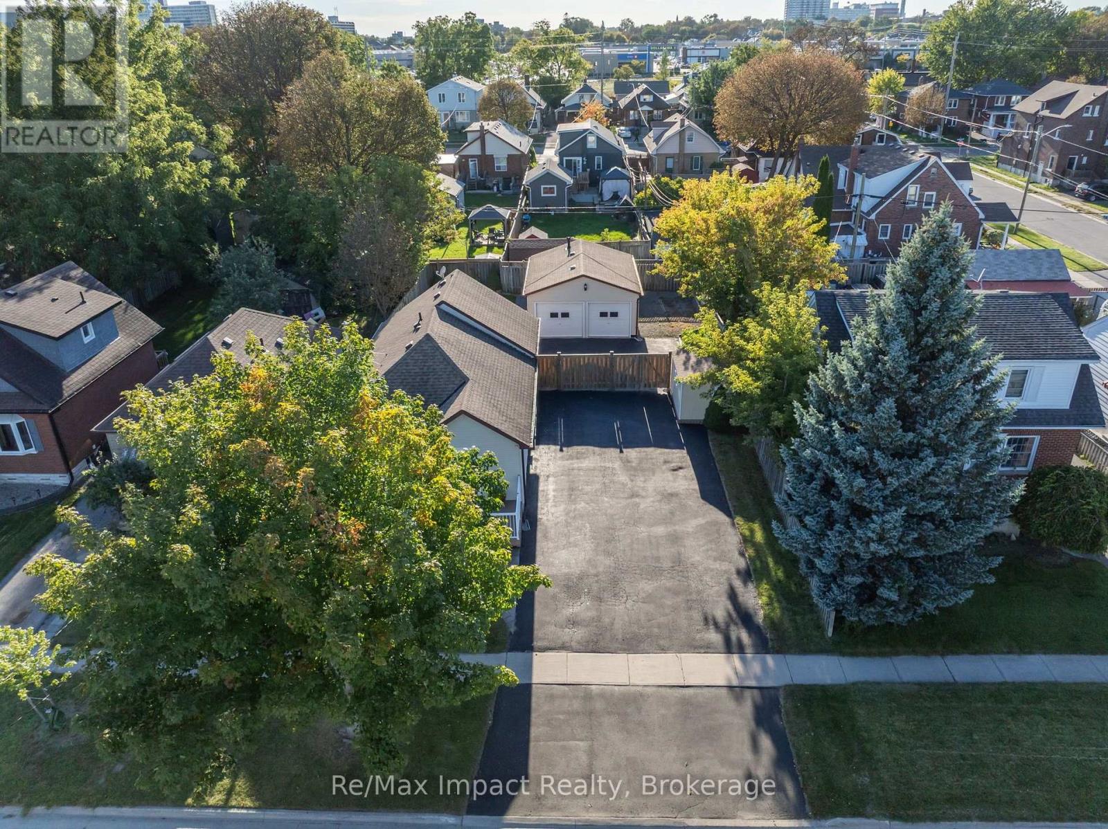 172 Roxborough Avenue, Oshawa, Ontario  L1G 5W5 - Photo 46 - E13825798