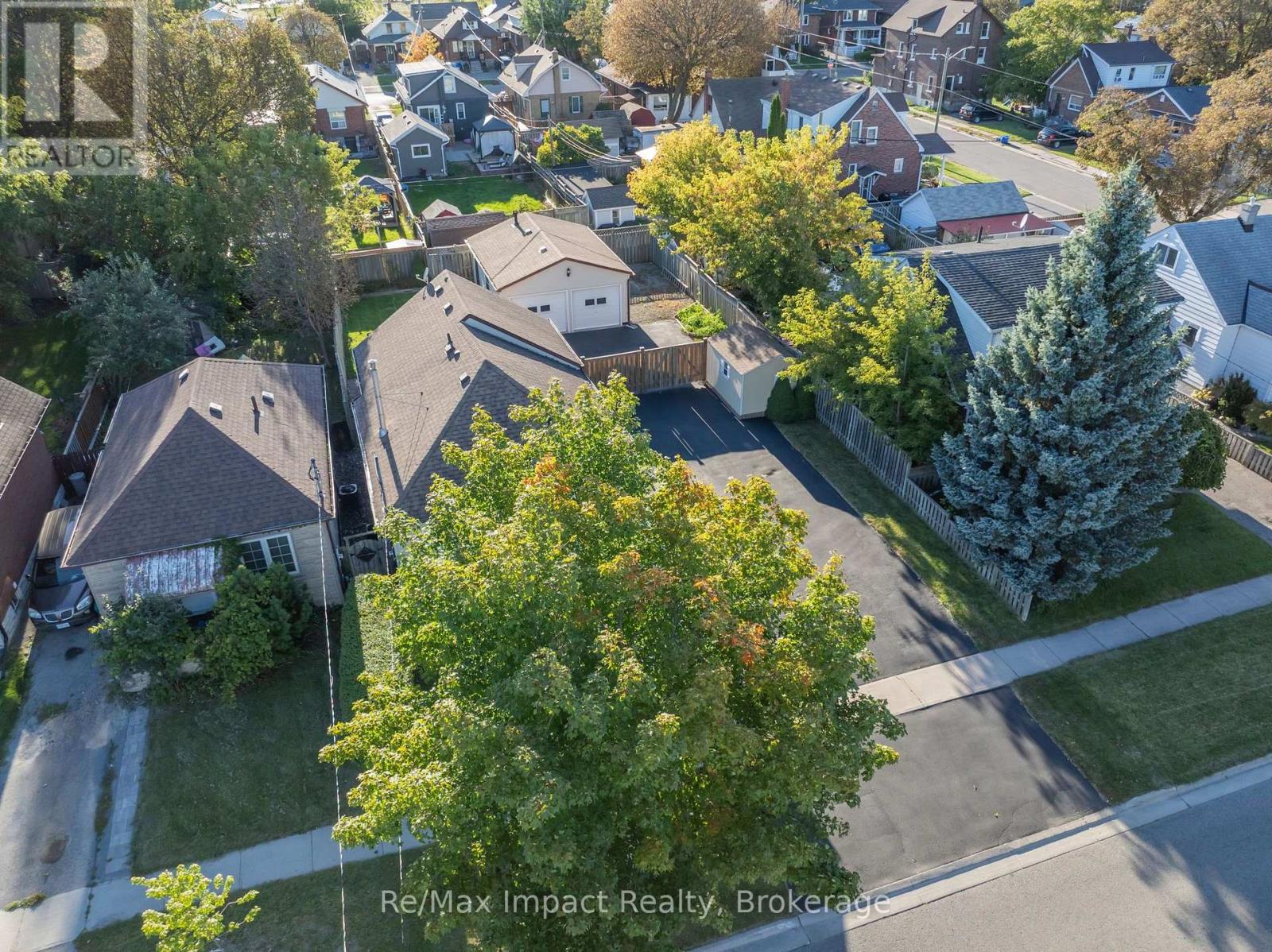 172 Roxborough Avenue, Oshawa, Ontario  L1G 5W5 - Photo 47 - E13825798