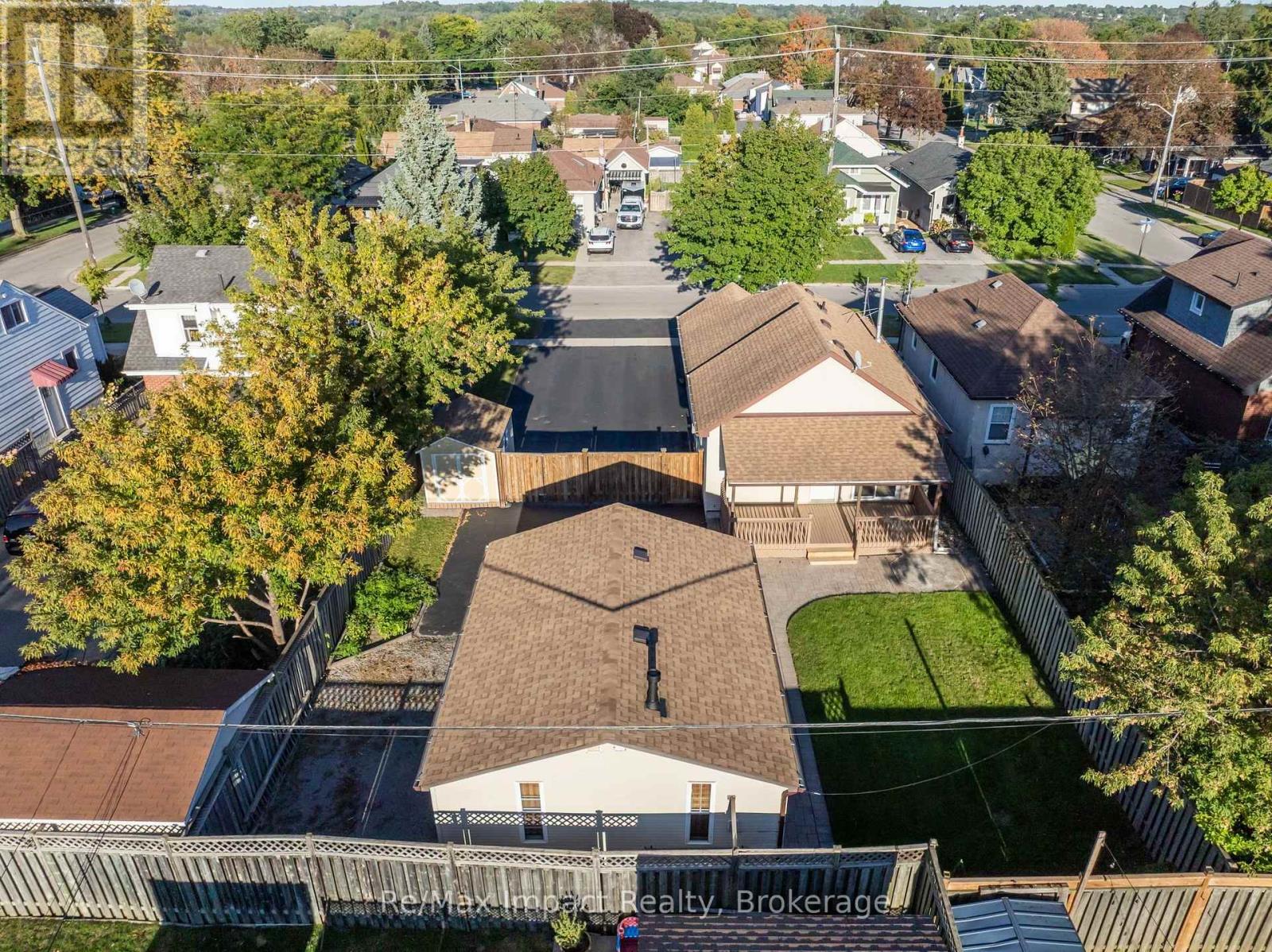 172 Roxborough Avenue, Oshawa, Ontario  L1G 5W5 - Photo 48 - E13825798