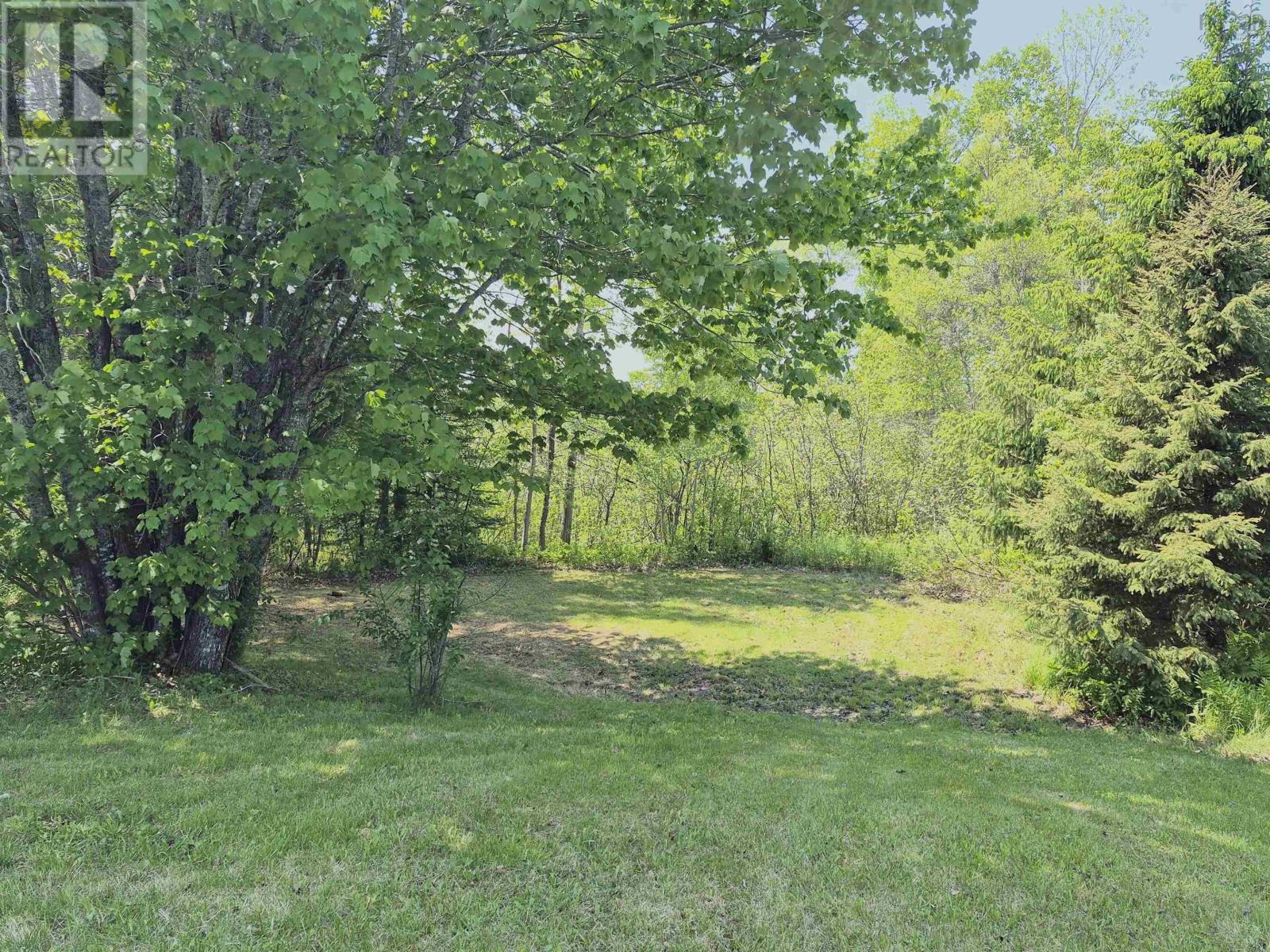 3717 Boars Back Road, River Hebert, Nova Scotia  B0L 1G0 - Photo 10 - 202613712