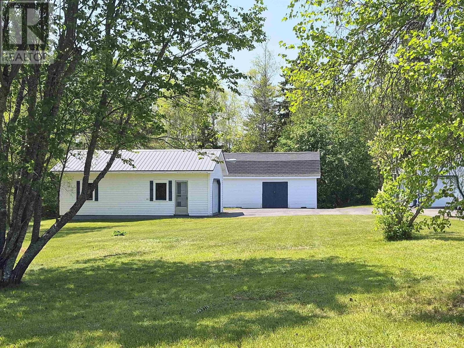 3717 Boars Back Road, River Hebert, Nova Scotia  B0L 1G0 - Photo 2 - 202613712