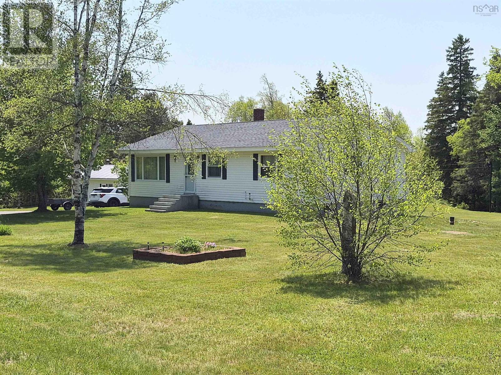3717 Boars Back Road, River Hebert, Nova Scotia  B0L 1G0 - Photo 3 - 202613712