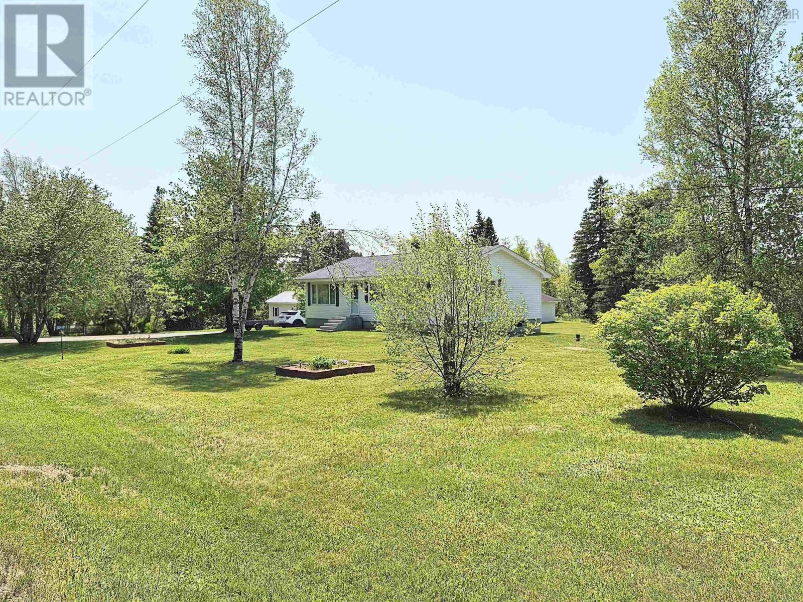 3717 Boars Back Road, River Hebert, Nova Scotia  B0L 1G0 - Photo 4 - 202613712
