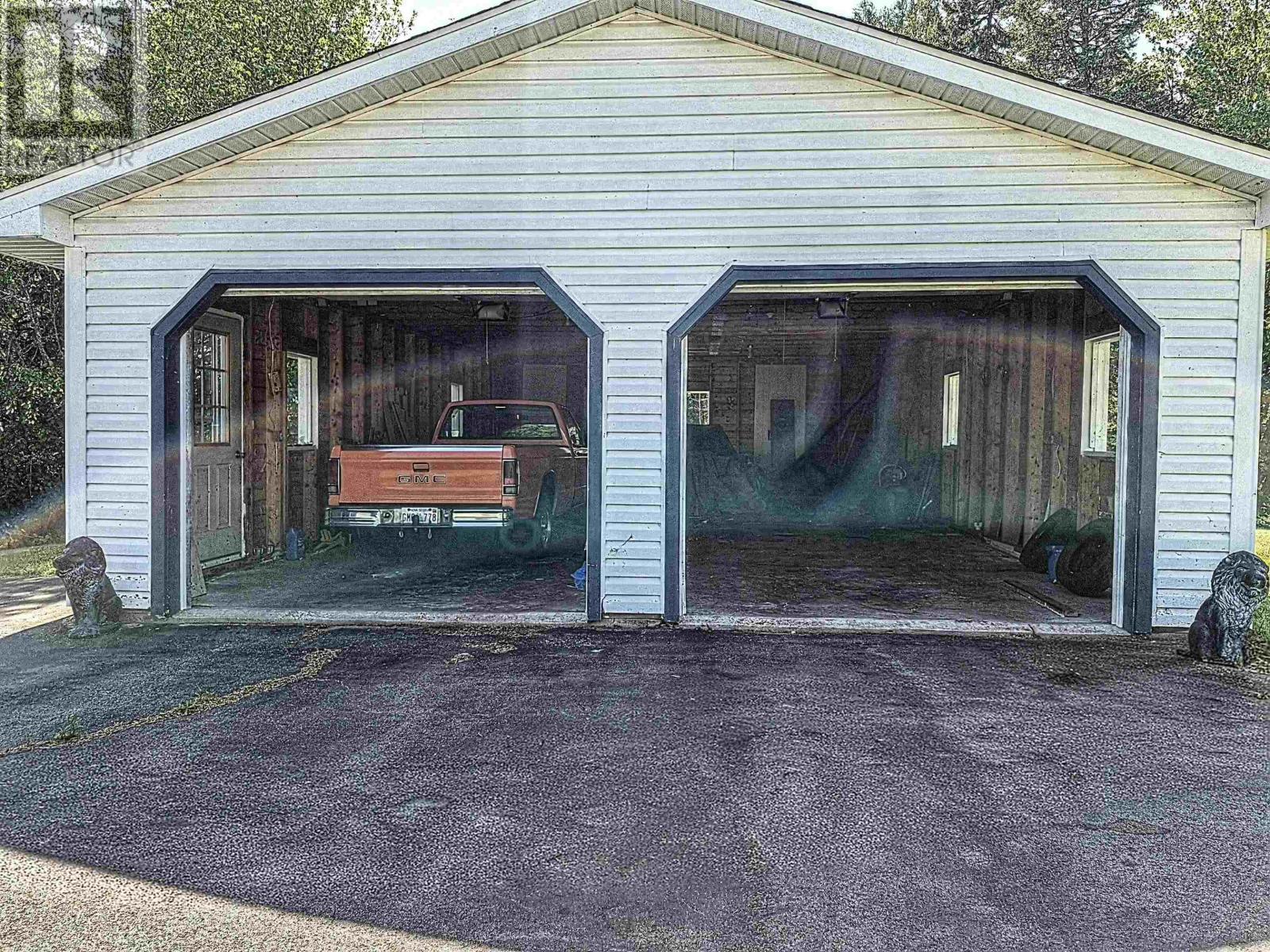 3717 Boars Back Road, River Hebert, Nova Scotia  B0L 1G0 - Photo 41 - 202613712