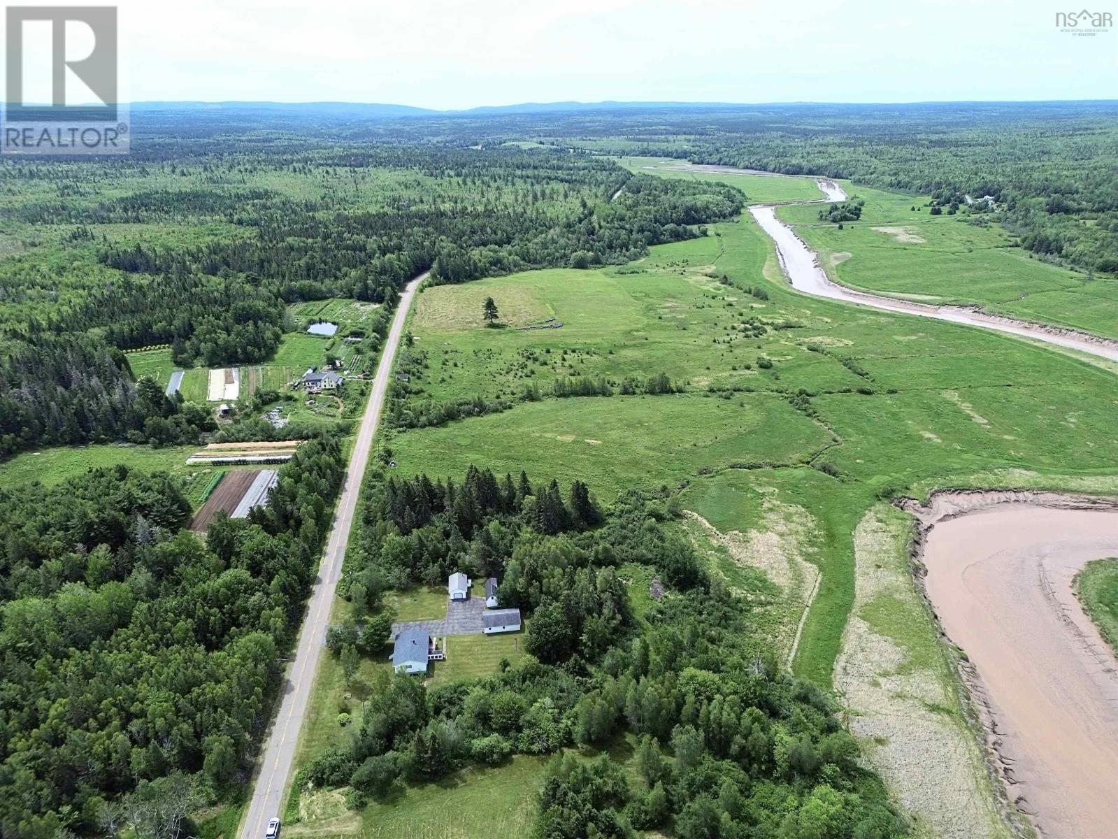 3717 Boars Back Road, River Hebert, Nova Scotia  B0L 1G0 - Photo 45 - 202613712