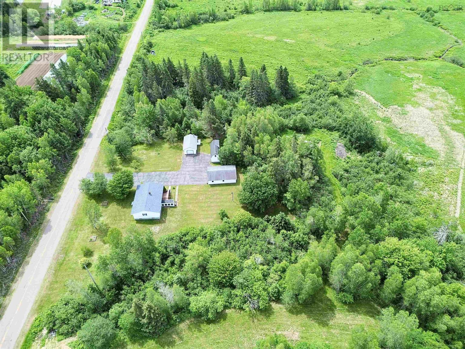 3717 Boars Back Road, River Hebert, Nova Scotia  B0L 1G0 - Photo 46 - 202613712