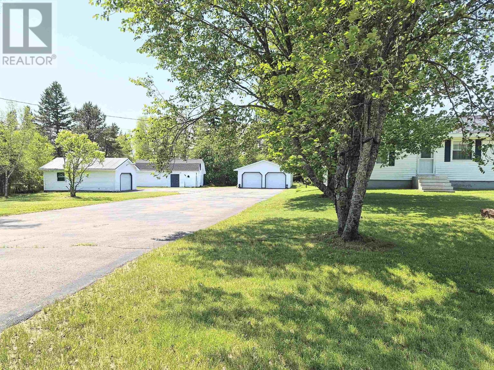 3717 Boars Back Road, River Hebert, Nova Scotia  B0L 1G0 - Photo 5 - 202613712