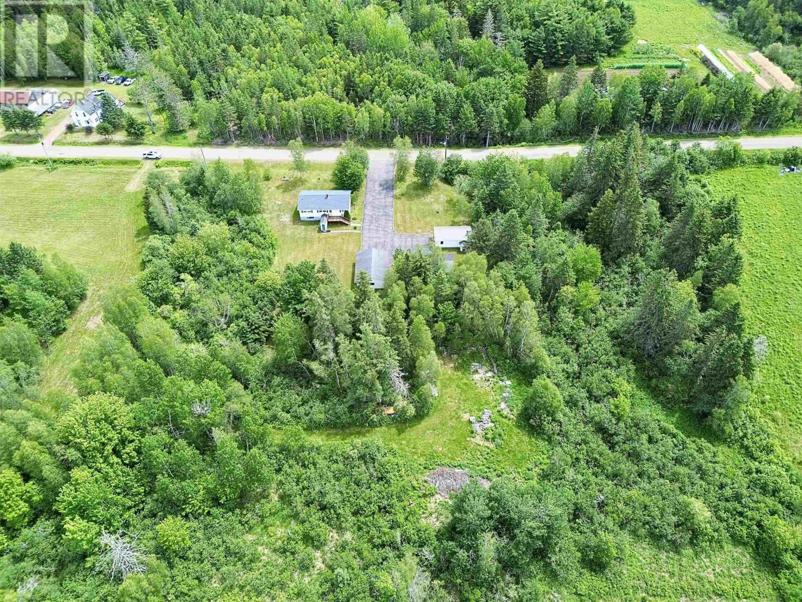 3717 Boars Back Road, River Hebert, Nova Scotia  B0L 1G0 - Photo 47 - 202613712