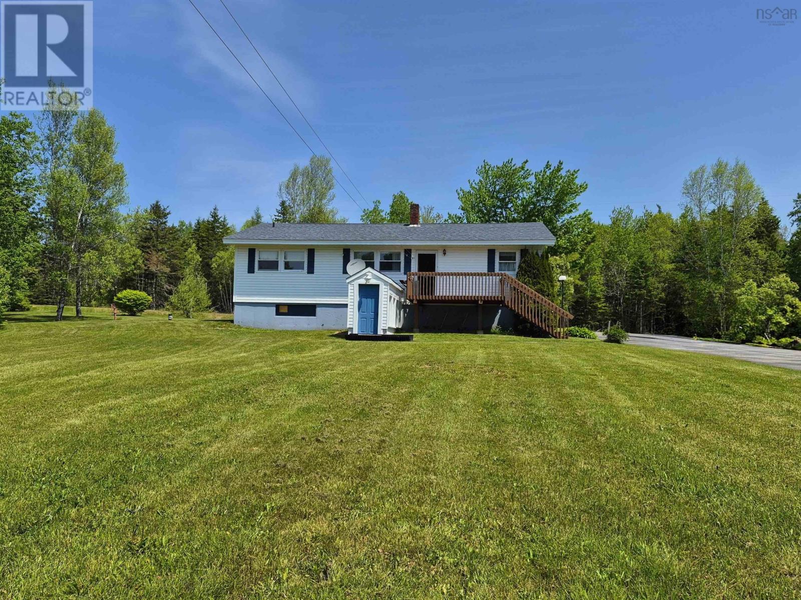 3717 Boars Back Road, River Hebert, Nova Scotia  B0L 1G0 - Photo 6 - 202613712