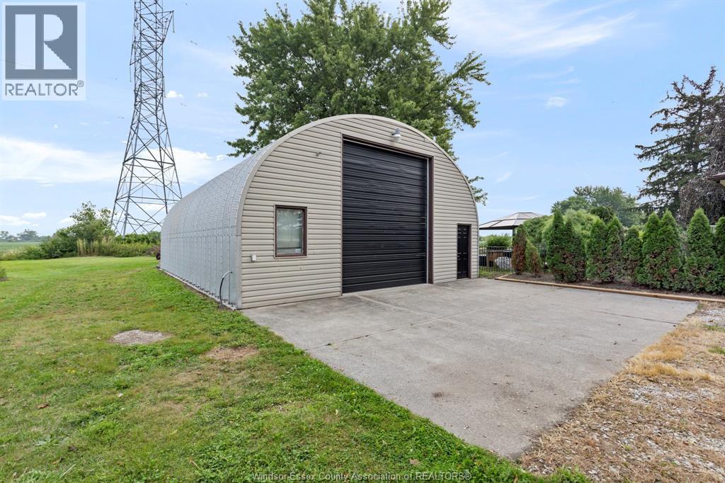 6840 Highway 3, Tecumseh, Ontario  N0R 1K0 - Photo 4 - 26022102