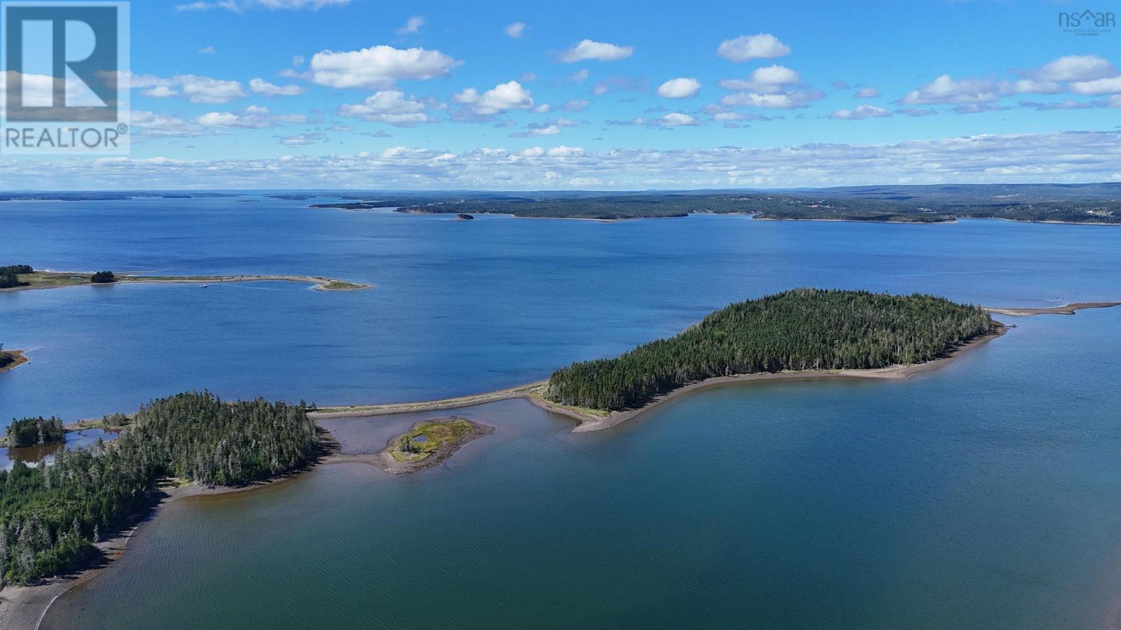 Lot 2 Highway 247, Grand Greve, Nova Scotia  B0E 3B0 - Photo 20 - 202624140