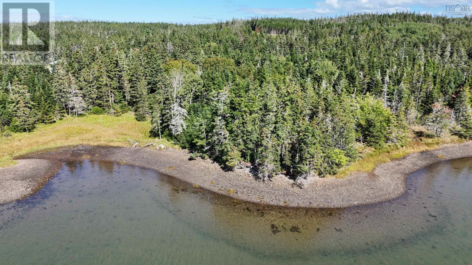 Lot 2 Highway 247, Grand Greve, Nova Scotia  B0E 3B0 - Photo 13 - 202624140