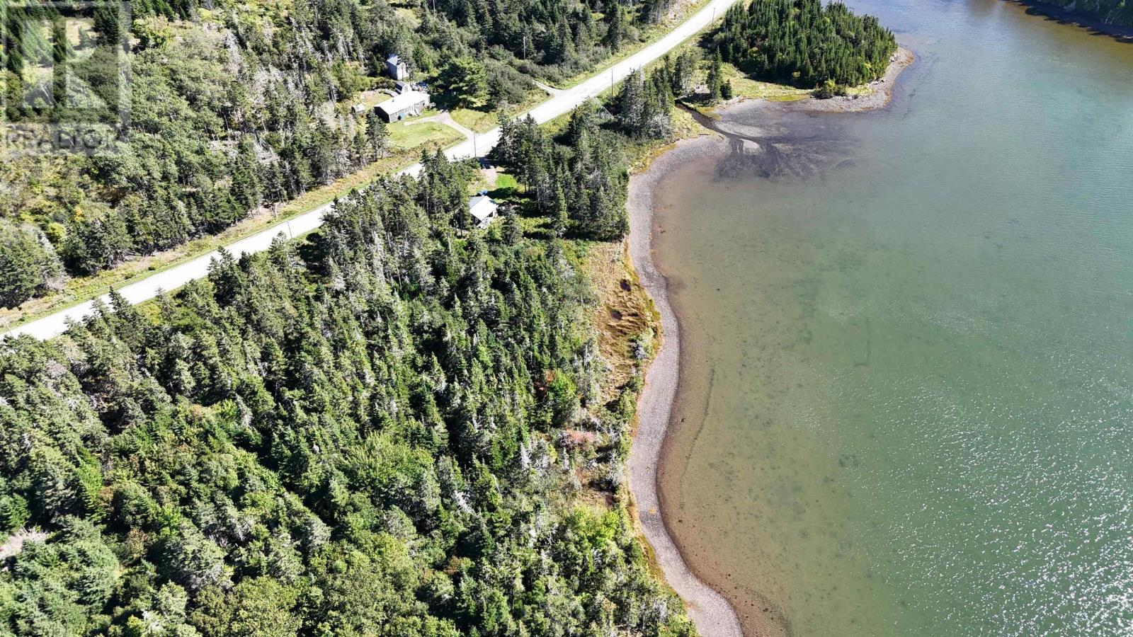 Lot 2 Highway 247, Grand Greve, Nova Scotia  B0E 3B0 - Photo 17 - 202624140