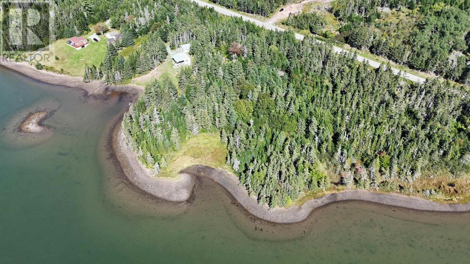 Lot 3 Highway 247, Grand Greve, Nova Scotia  B0E 3B0 - Photo 12 - 202624146