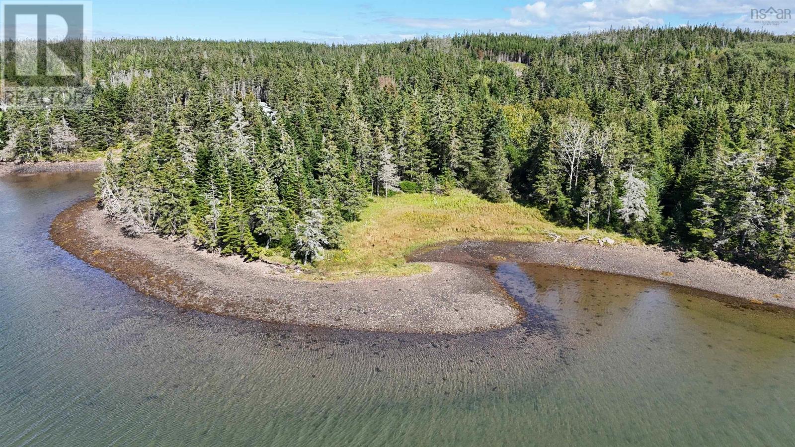 Lot 3 Highway 247, Grand Greve, Nova Scotia  B0E 3B0 - Photo 13 - 202624146