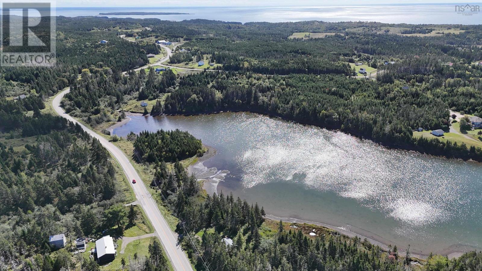 Lot 3 Highway 247, Grand Greve, Nova Scotia  B0E 3B0 - Photo 17 - 202624146