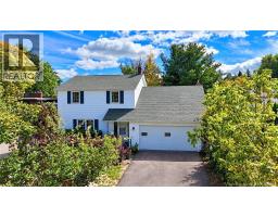 330 Westmount Boulevard, Moncton, New Brunswick