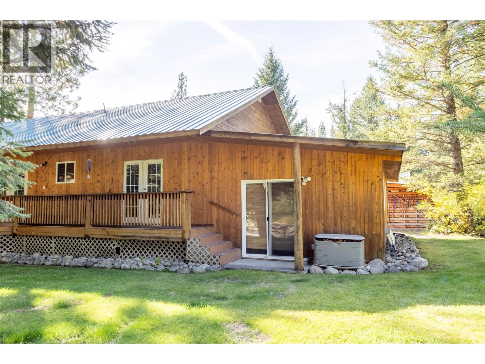 50 Taylor Way, Beaverdell, British Columbia  V0H 1A0 - Photo 13 - 10401411