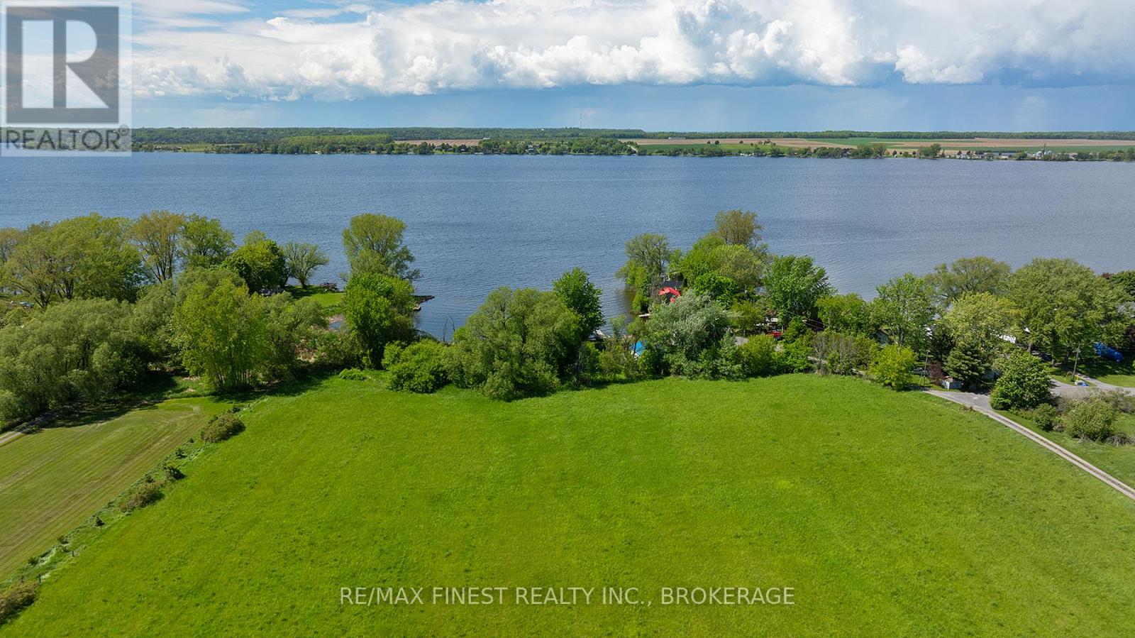 Lot 21-22 Third Concession Road, Greater Napanee, Ontario  K7R 3K7 - Photo 11 - X13825650