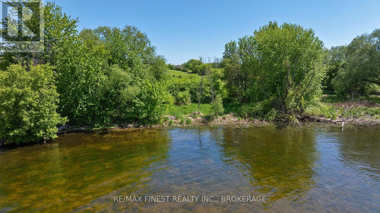 Lot 21-22 Third Concession Road, Greater Napanee, Ontario  K7R 3K7 - Photo 19 - X13825650