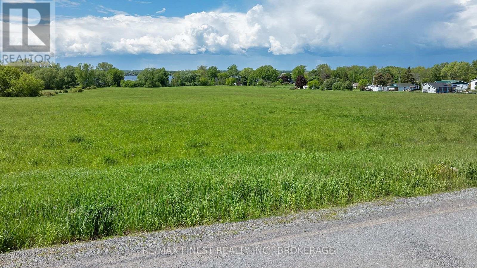 Lot 21-22 Third Concession Road, Greater Napanee, Ontario  K7R 3K7 - Photo 9 - X13825650