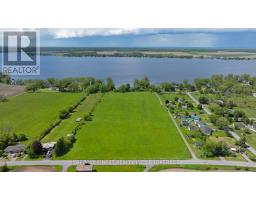 LOT 21-22 THIRD CONCESSION ROAD, Greater Napanee, Ontario